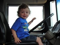 Touch a Truck 11 300.jpg